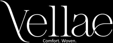 Vellae Logo